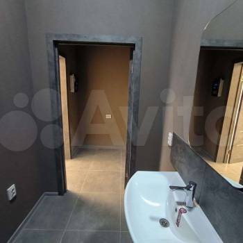 Сдается Нежилое помещение, 41,6 м²