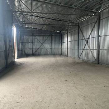 Сдается Нежилое помещение, 90 м²