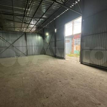 Сдается Нежилое помещение, 90 м²