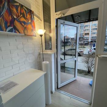 Сдается Нежилое помещение, 25 м²