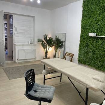 Сдается Нежилое помещение, 25 м²