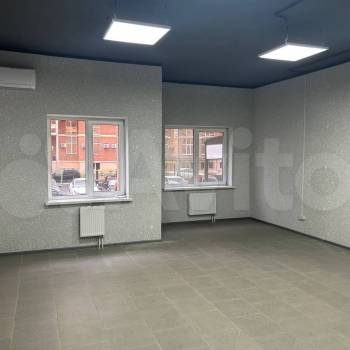 Сдается Нежилое помещение, 43,6 м²