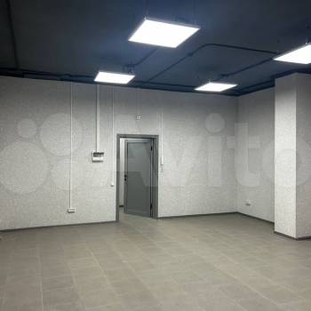 Сдается Нежилое помещение, 43,6 м²