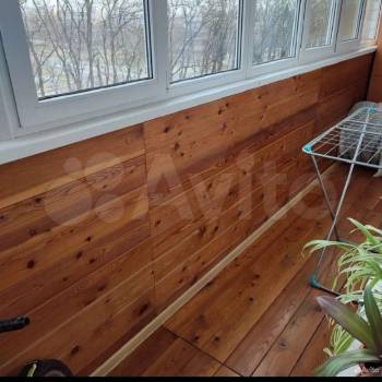 Сдается Многокомнатная квартира, 76 м²