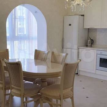 Сдается Многокомнатная квартира, 69 м²