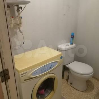 Сдается Дом, 50 м²