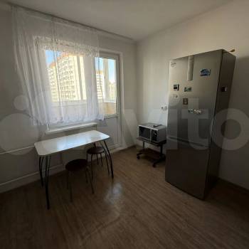 Сдается 2-х комнатная квартира, 57 м²