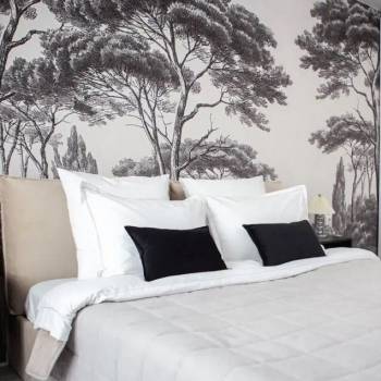 Сдается 2-х комнатная квартира, 67 м²