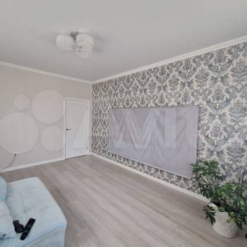 Сдается Дом, 88 м²