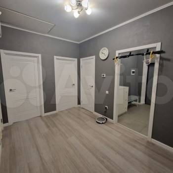 Сдается Дом, 88 м²