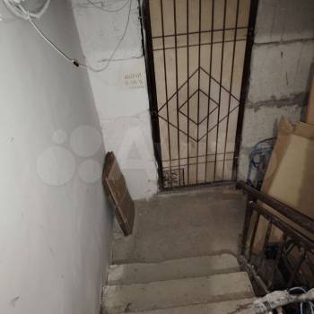 Продается Нежилое помещение, 126 м²