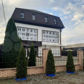 Продается Нежилое помещение, 600 м²