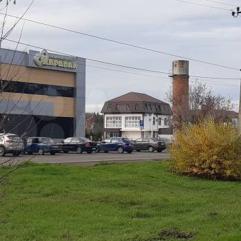 Продается Нежилое помещение, 600 м²