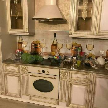 Продается 3-х комнатная квартира, 82 м²