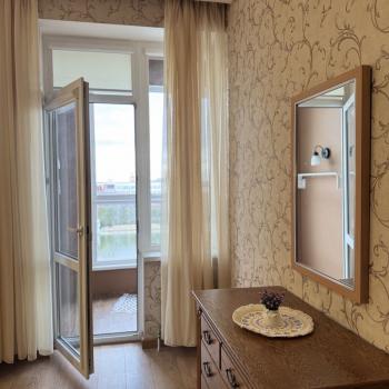 Продается 2-х комнатная квартира, 65 м²