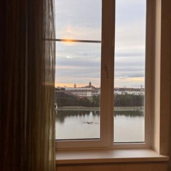 Продается 2-х комнатная квартира, 65 м²