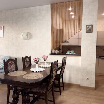 Продается 2-х комнатная квартира, 65 м²