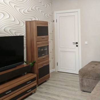 Продается 2-х комнатная квартира, 62,6 м²