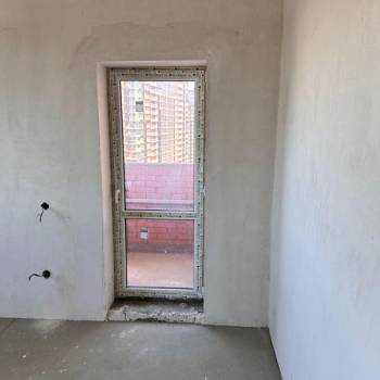 Продается 1-комнатная квартира, 32,9 м²