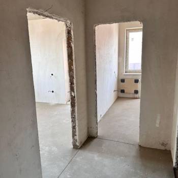 Продается 1-комнатная квартира, 32,9 м²