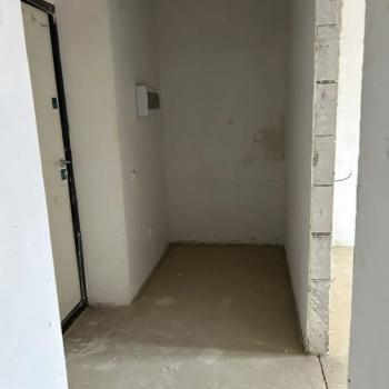 Продается 2-х комнатная квартира, 58,7 м²