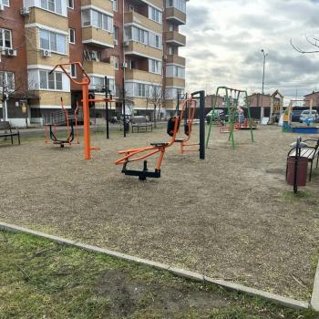 Продается 2-х комнатная квартира, 58,7 м²