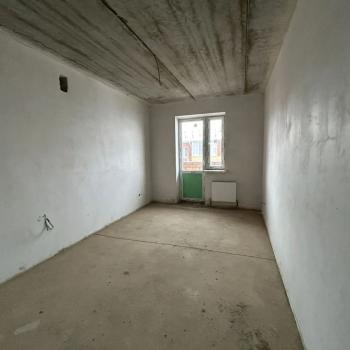 Продается 2-х комнатная квартира, 58,7 м²