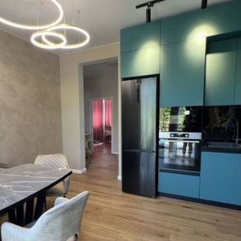 Сдается Дом, 80 м²