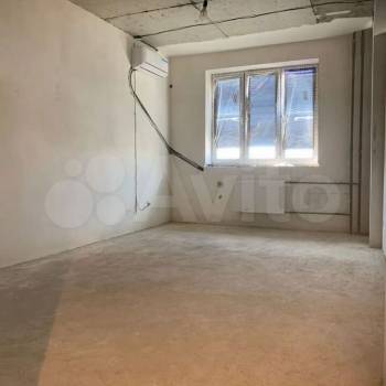 Продается 1-комнатная квартира, 38 м²