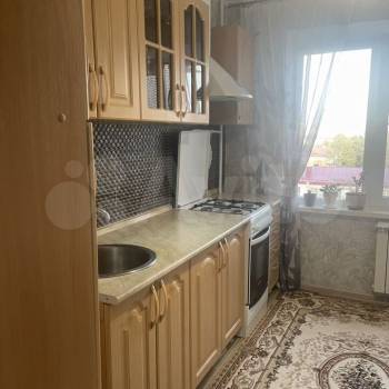 Продается Многокомнатная квартира, 78 м²