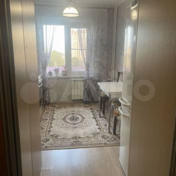 Продается Многокомнатная квартира, 78 м²