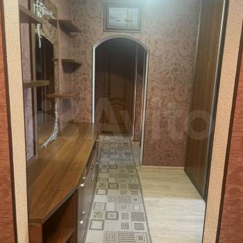Продается Многокомнатная квартира, 78 м²
