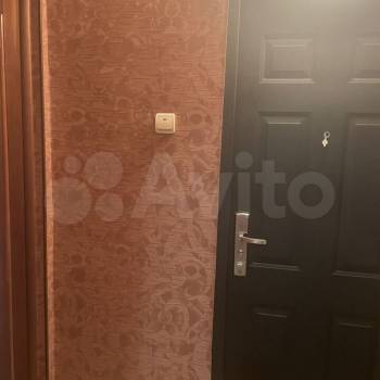 Продается Многокомнатная квартира, 78 м²