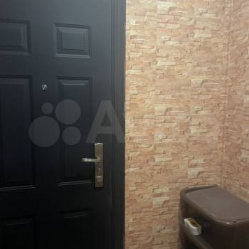 Продается Многокомнатная квартира, 78 м²
