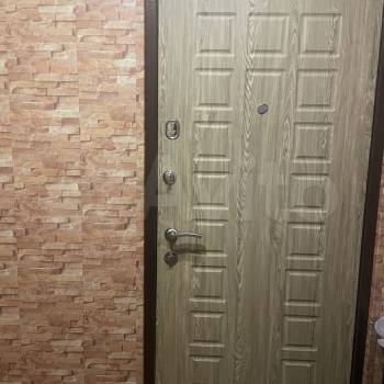 Продается Многокомнатная квартира, 78 м²