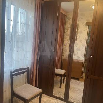 Продается Многокомнатная квартира, 78 м²