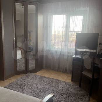 Продается Многокомнатная квартира, 78 м²