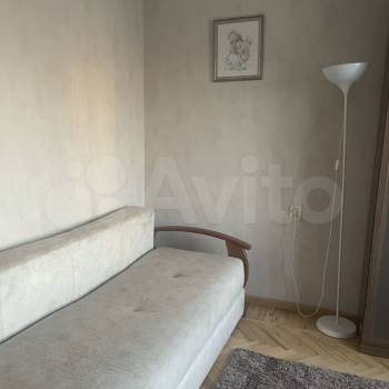 Продается Многокомнатная квартира, 78 м²