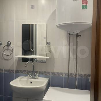 Продается Многокомнатная квартира, 78 м²