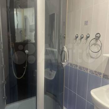 Продается Многокомнатная квартира, 78 м²