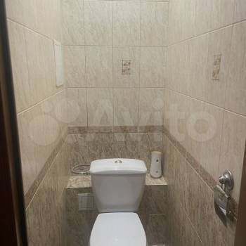 Продается Многокомнатная квартира, 78 м²