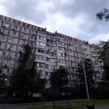 Продается Многокомнатная квартира, 77,7 м²