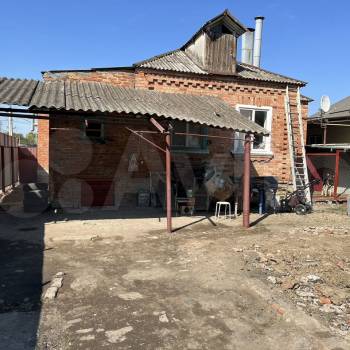 Продается Дом, 50 м²