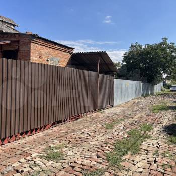 Продается Дом, 50 м²