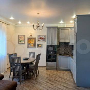 Продается Дом, 268 м²