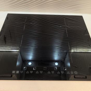 Сдается 2-х комнатная квартира, 43 м²