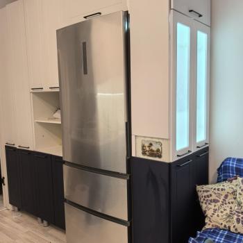 Сдается 2-х комнатная квартира, 43 м²