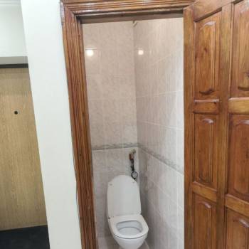 Сдается Комната, 0 м²