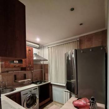 Сдается Комната, 0 м²