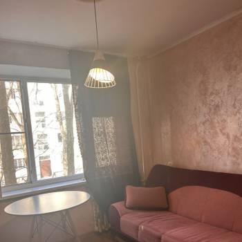 Сдается Комната, 18 м²
